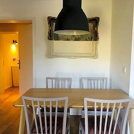 Panorama Apartment Im Schwarzwald In Einzigartiger Lage, Terrasse, 2 Schlafzimmer, Direkt Am Waldrand, Nahe Baden-Baden Отель Бюлерталь