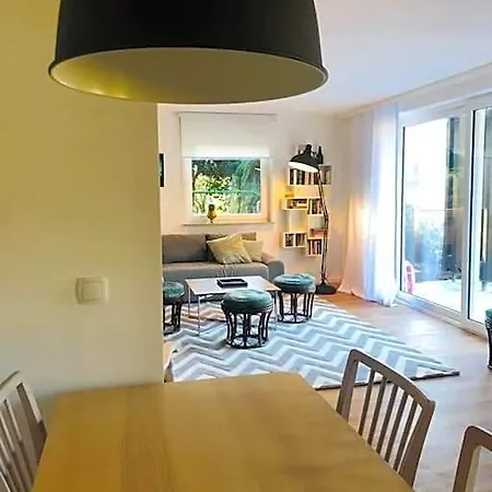 Panorama Apartment Im Schwarzwald In Einzigartiger Lage, Terrasse, 2 Schlafzimmer, Direkt Am Waldrand, Nahe Baden-Baden Отель Бюлерталь